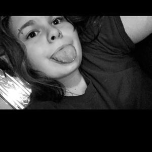 Meet your Posher, Harley